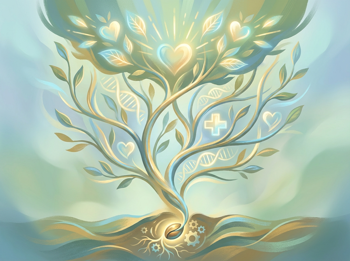 Our medical team providing care